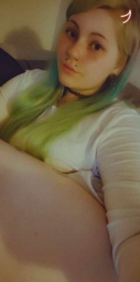 nikkimonstrosity onlyfans porn