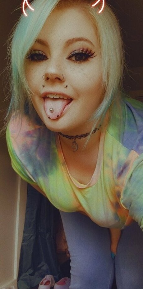 nikkimonstrosity onlyfans nide