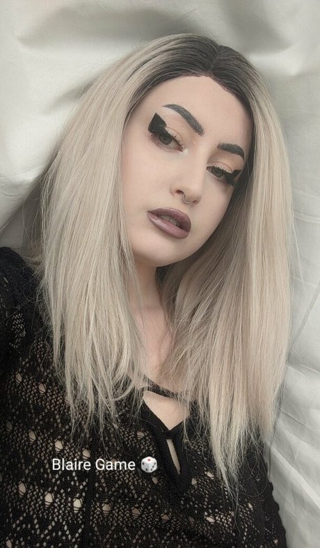 blairegame nude leaks onlyfans