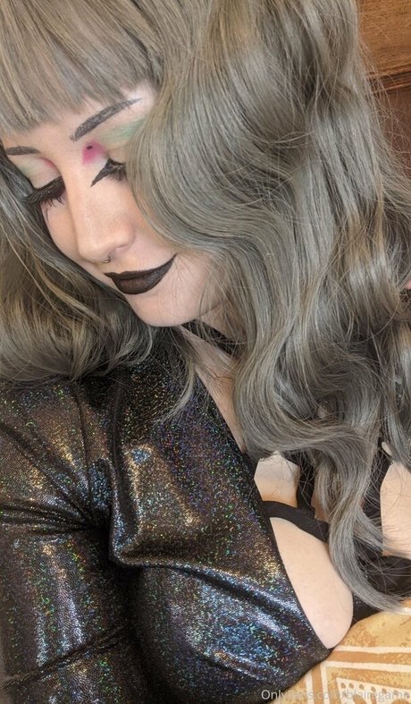 blairegame leaks onlyfans porn