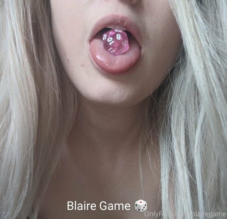 blairegame en onlyfans