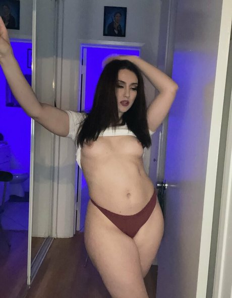 mandymuse69 leaked onlyfans pics