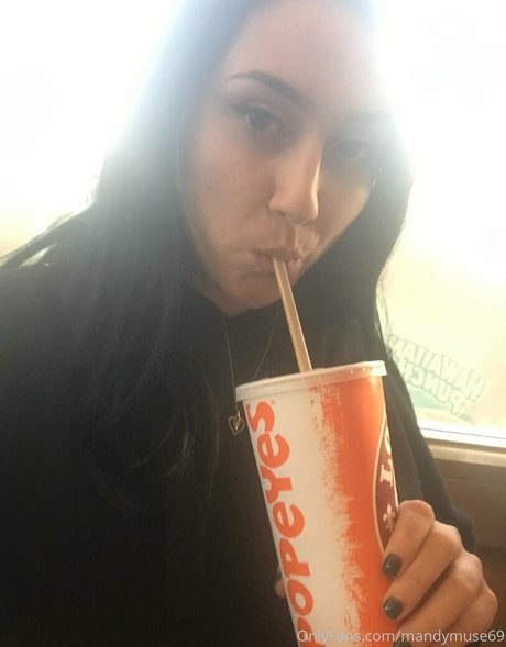 mandymuse69 onlyfans porn nude