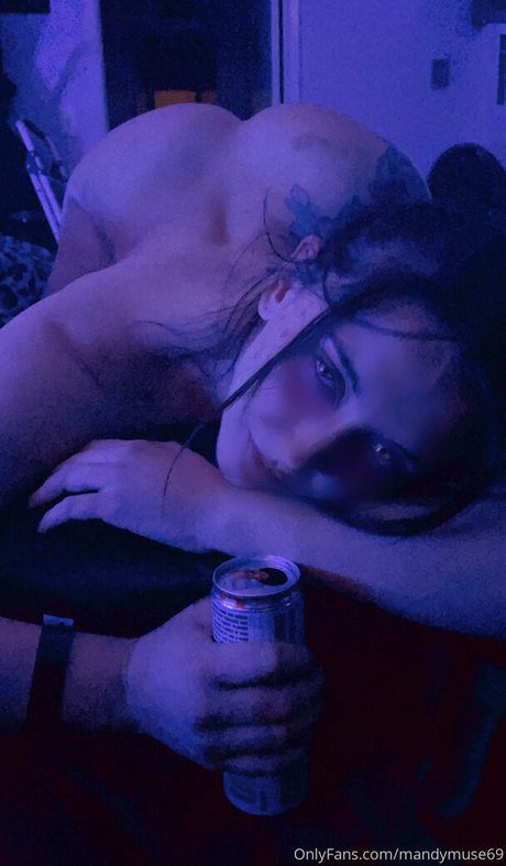 mandymuse69 en onlyfans