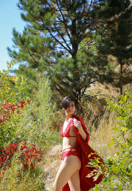 asian bunny onlyfans beautiful naked candids