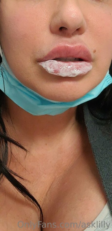 asklilly onlyfans leak