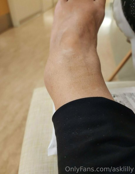 asklilly onlyfans sex