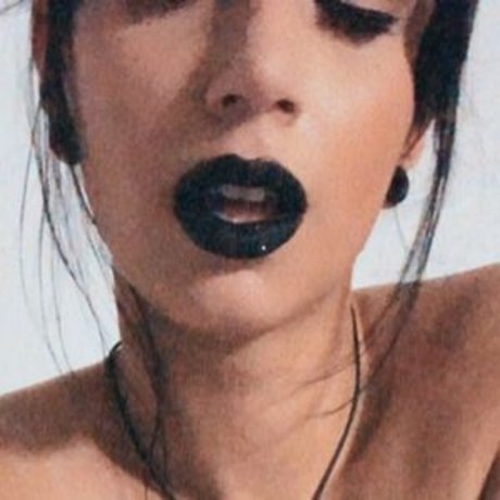 jestersmiles pics onlyfans