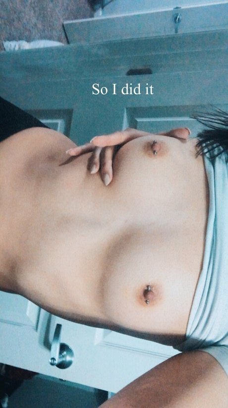 jestersmiles onlyfans