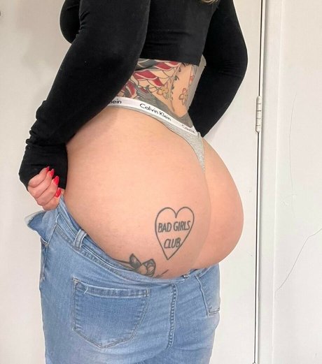 Niccis noots nudes onlyfans