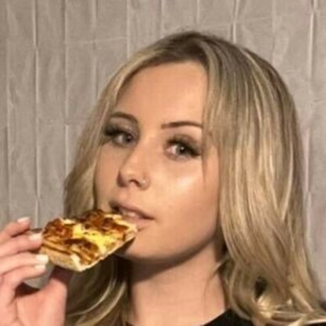 Niccis noots onlyfans ass