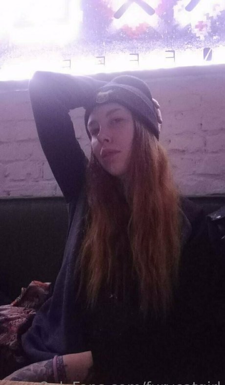furycatgirl onlyfans leakd