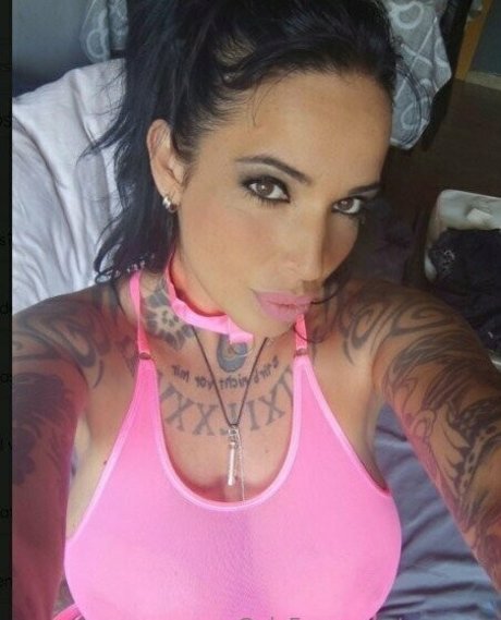 sandrag nudes onlyfans leaked