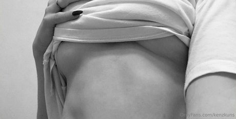 fetish onlyfans beautiful nude print