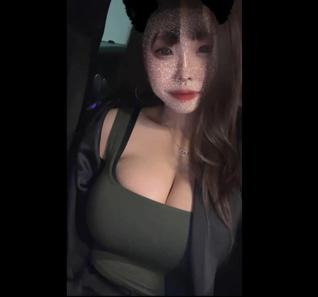 woshieggie en onlyfans