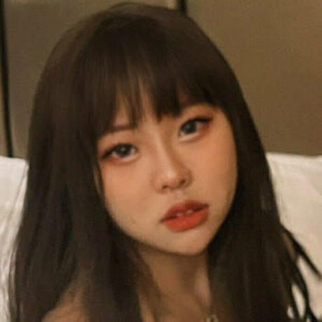 woshieggie onlyfans porn nude