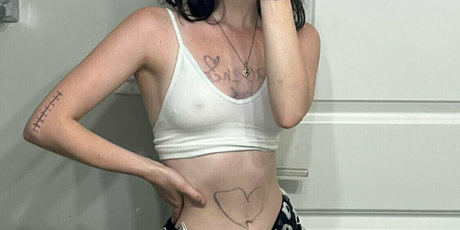 Brunettebhabie onlyfans x