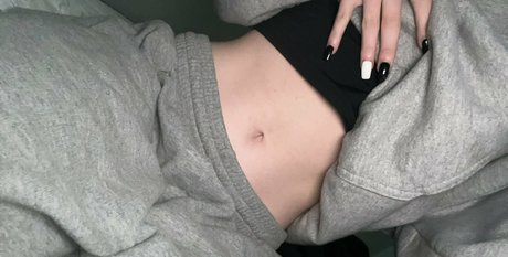 Brunettebhabie onlyfans nude porn