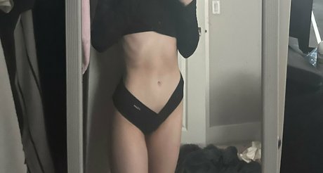 Brunettebhabie onlyfans leaked porn