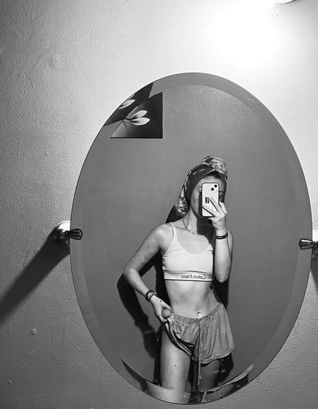 Brunettebhabie onlyfans nude porn