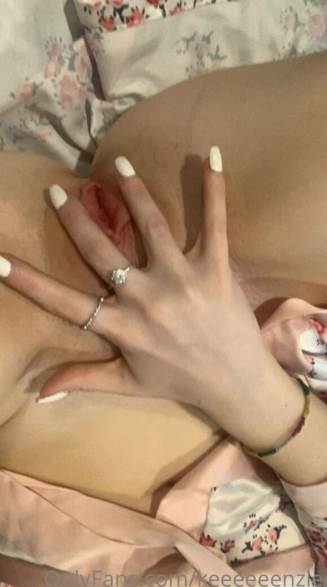 Brunettebhabie onlyfans gratis