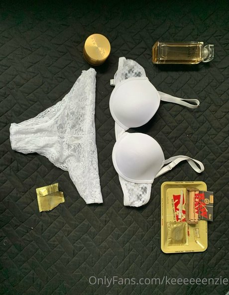 Brunettebhabie onlyfans leaks nude