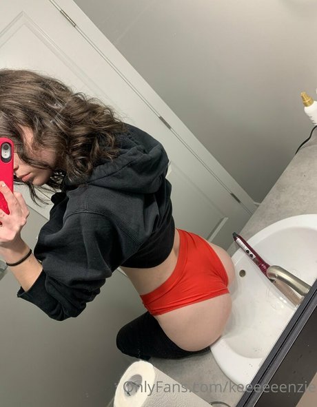 Brunettebhabie onlyfans leakes