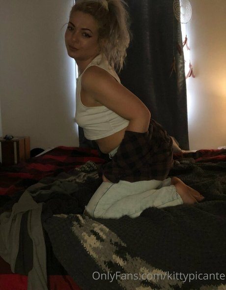 oliviathenorth fans only