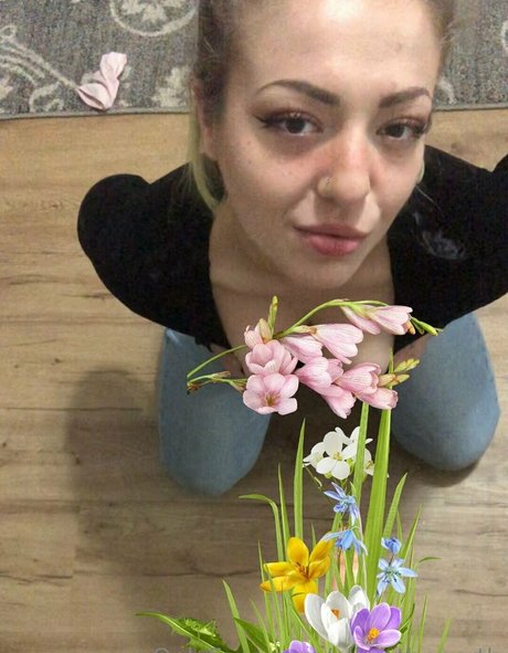 oliviathenorth porn only fans