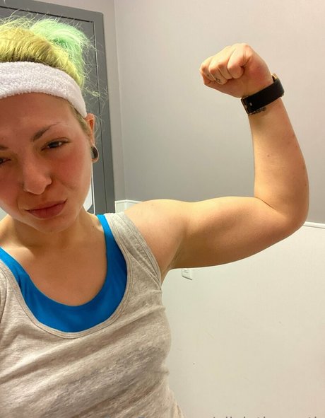 oliviathenorth onlyfans xxx