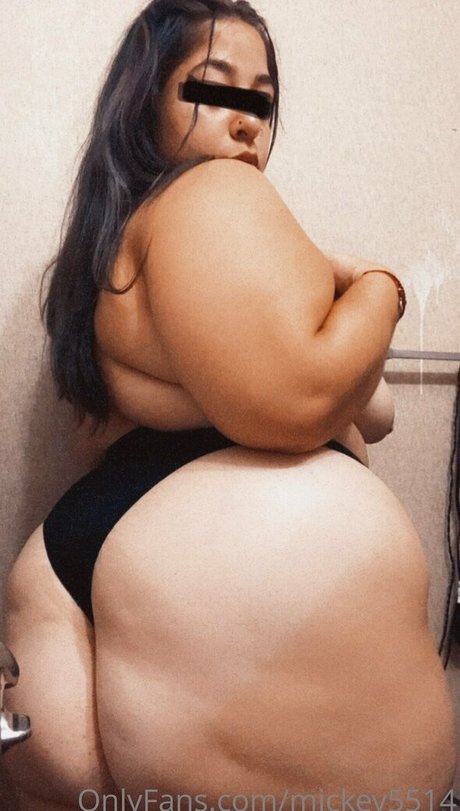 mickey55 only fans content