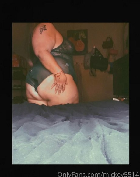 mickey55 free only fans