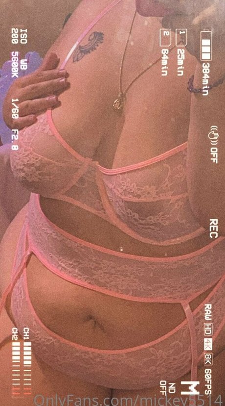 mickey55 porn onlyfans