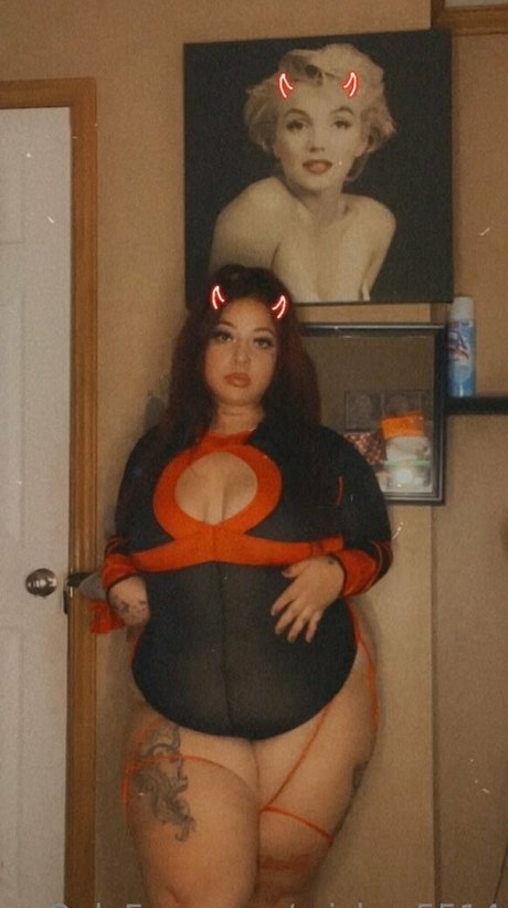 mickey55 onlyfans sex leak