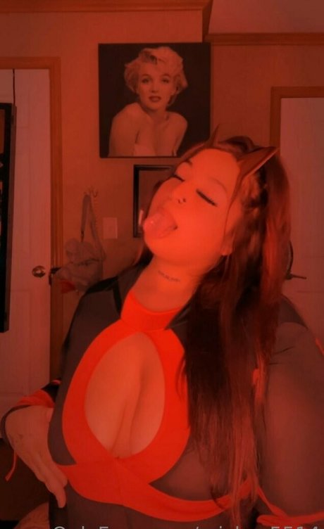 mickey55 onlyfans sex leak