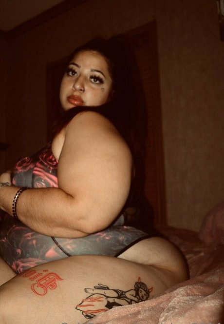 mickey55 onlyfans leak