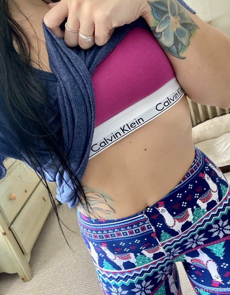 ebony bikini onlyfans sexy nude exposure