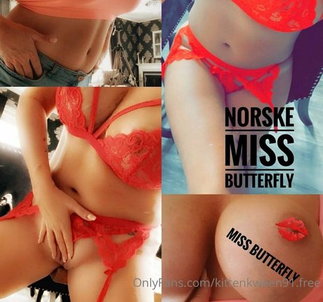 kittenkween91 free onlyfans leaked naked