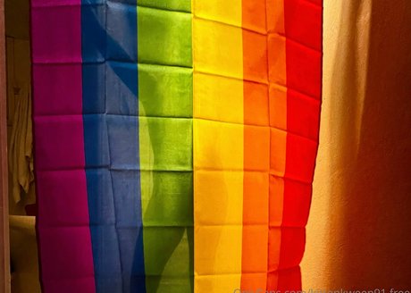 kittenkween91 free free onlyfans