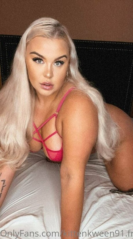 kittenkween91 free onlyfans leaks sex