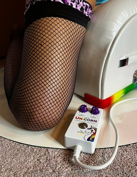 kittenkween91 free onlyfans sex leak