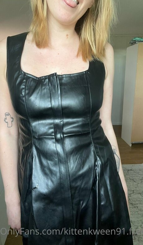 kittenkween91 free new onlyfans leaks