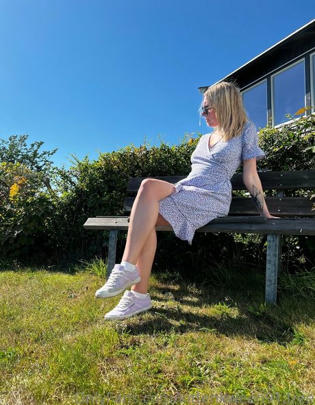 kittenkween91 free onlyfans nude porn