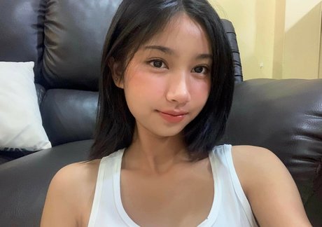 Miyaosami onlyfans naked porn