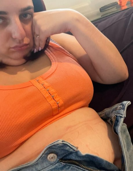 bigassburps onlyfans model photos