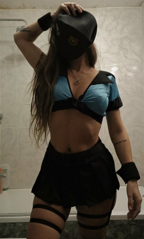 lunasimpson xxx leaks onlyfans