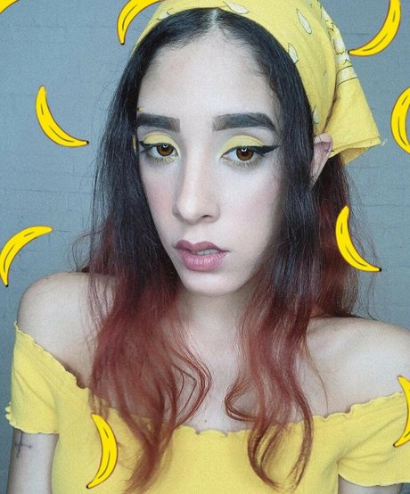 City Alien only fans leaks