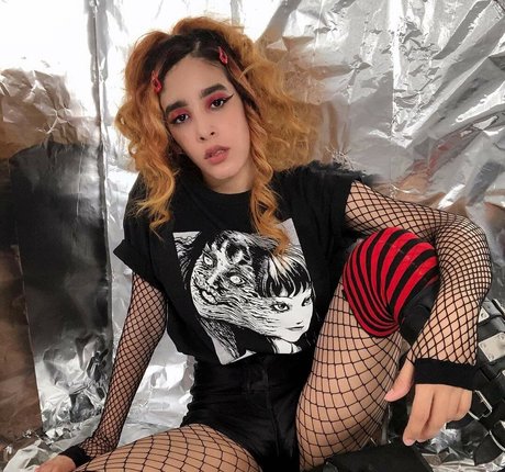 City Alien onlyfans x