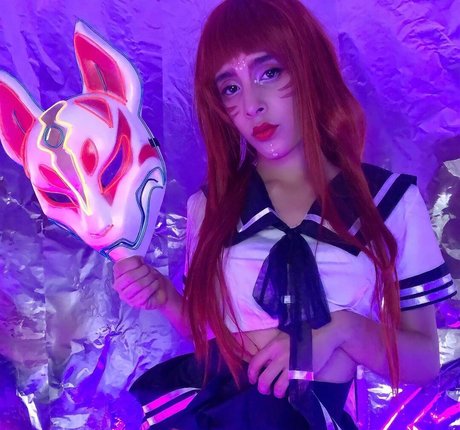 City Alien onlyfans leake