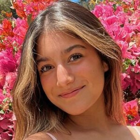 sloppy top onlyfans nudes plate